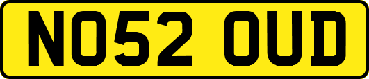NO52OUD