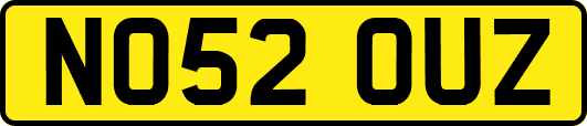 NO52OUZ
