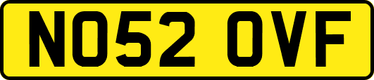 NO52OVF