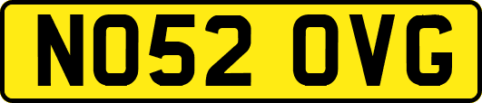 NO52OVG