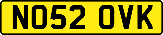 NO52OVK