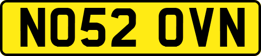 NO52OVN