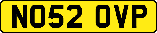 NO52OVP