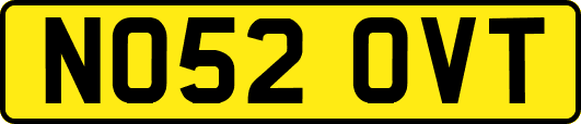 NO52OVT