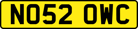 NO52OWC