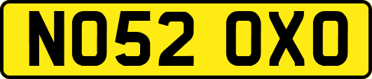 NO52OXO