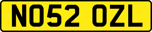 NO52OZL