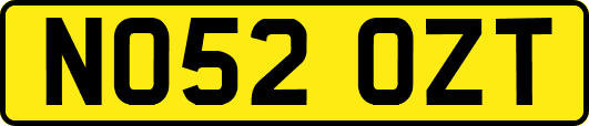 NO52OZT