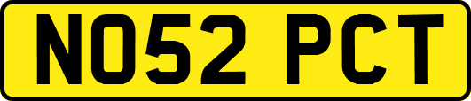 NO52PCT
