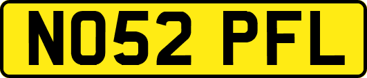 NO52PFL