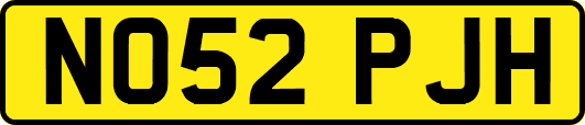 NO52PJH