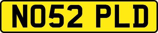 NO52PLD