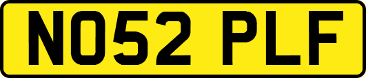 NO52PLF
