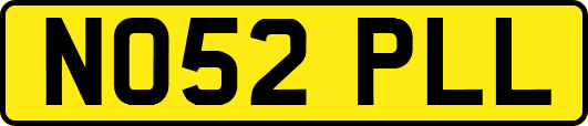 NO52PLL