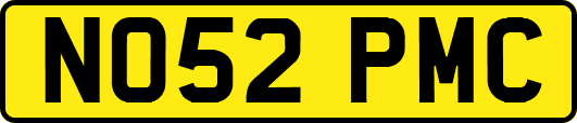 NO52PMC
