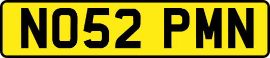 NO52PMN