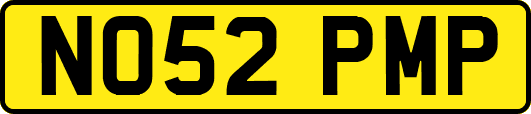NO52PMP