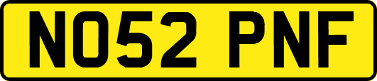 NO52PNF