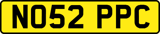 NO52PPC
