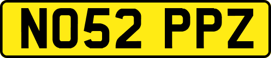 NO52PPZ