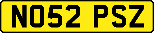 NO52PSZ