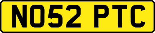 NO52PTC