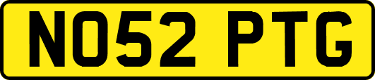 NO52PTG