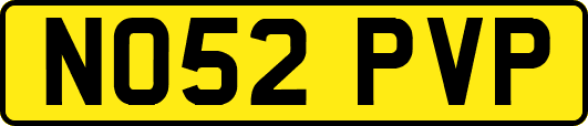 NO52PVP