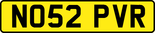 NO52PVR