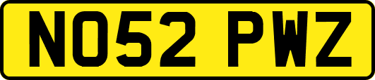 NO52PWZ