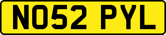 NO52PYL