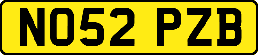 NO52PZB