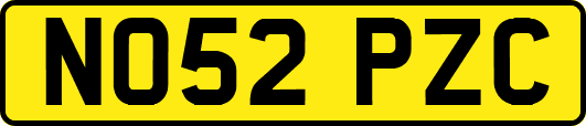NO52PZC