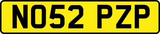 NO52PZP