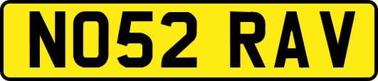 NO52RAV
