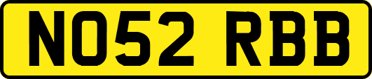 NO52RBB