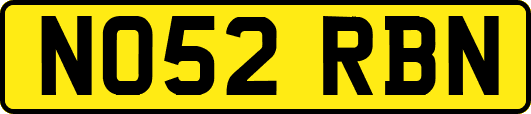 NO52RBN