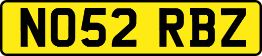 NO52RBZ