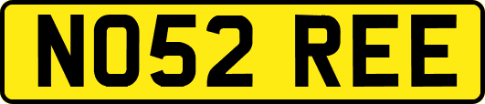 NO52REE