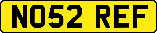 NO52REF