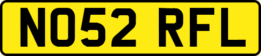 NO52RFL