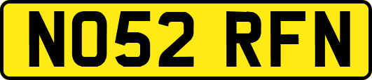 NO52RFN