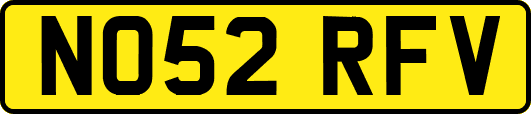 NO52RFV