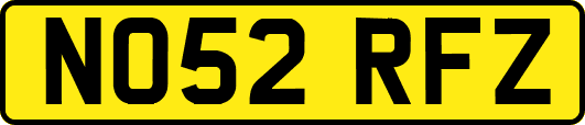 NO52RFZ
