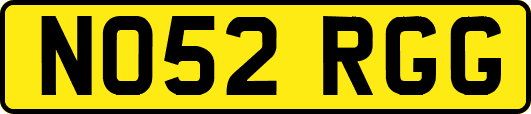 NO52RGG