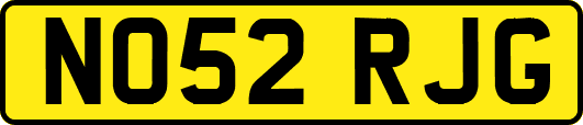 NO52RJG
