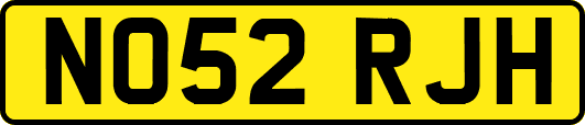 NO52RJH