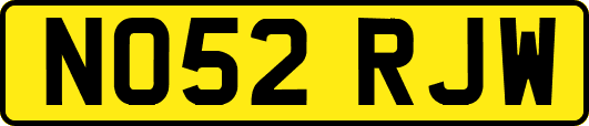 NO52RJW