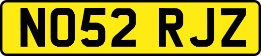 NO52RJZ