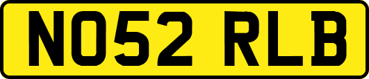 NO52RLB